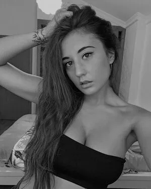 Raquel Tamborino OnlyFans Leaked Free Thumbnail Picture - #2ripXblMFK