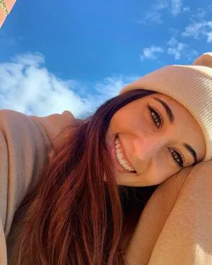Raquel Tamborino OnlyFans Leaked Free Thumbnail Picture - #3VyJT5CGoj