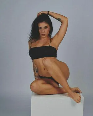 Raquel Tamborino OnlyFans Leaked Free Thumbnail Picture - #4kfBjM3HWY
