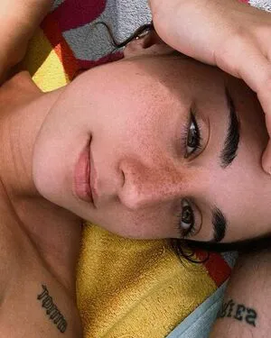 Raquel Tamborino OnlyFans Leaked Free Thumbnail Picture - #7YQ98YNNuS