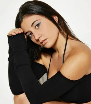 Raquel Tamborino OnlyFans Leaked Free Thumbnail Picture - #8r71oARj1t