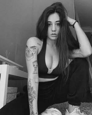 Raquel Tamborino OnlyFans Leaked Free Thumbnail Picture - #Ao8dTJ4voZ