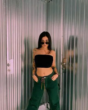 Raquel Tamborino OnlyFans Leaked Free Thumbnail Picture - #B2zX1635iU
