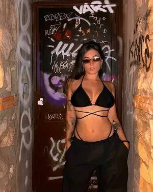 Raquel Tamborino OnlyFans Leaked Free Thumbnail Picture - #DStEKtADom