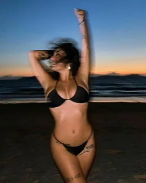 Raquel Tamborino OnlyFans Leaked Free Thumbnail Picture - #DnZjYX88Dy