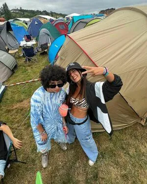 Raquel Tamborino OnlyFans Leaked Free Thumbnail Picture - #EyBCTfjOhg