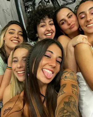 Raquel Tamborino OnlyFans Leaked Free Thumbnail Picture - #HMwZOTmlGn