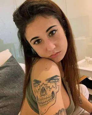 Raquel Tamborino OnlyFans Leaked Free Thumbnail Picture - #IVfQPuAITk