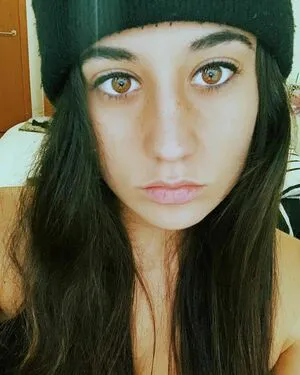 Raquel Tamborino OnlyFans Leaked Free Thumbnail Picture - #JxYIMhOMIn