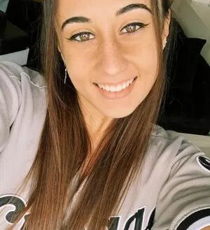 Raquel Tamborino OnlyFans Leaked Free Thumbnail Picture - #LjkCzMfScN