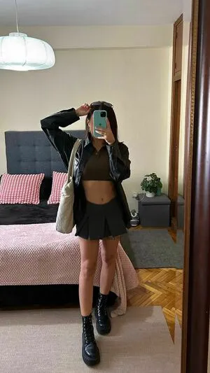 Raquel Tamborino OnlyFans Leaked Free Thumbnail Picture - #LqeTGD022M