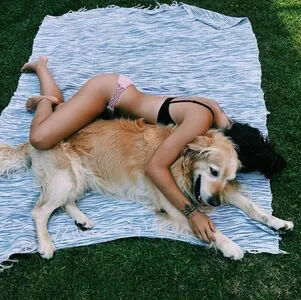 Raquel Tamborino OnlyFans Leaked Free Thumbnail Picture - #LrGwu1SJC9