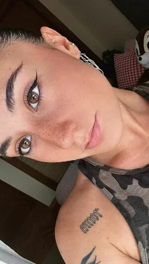 Raquel Tamborino OnlyFans Leaked Free Thumbnail Picture - #NGfkRfFLPh