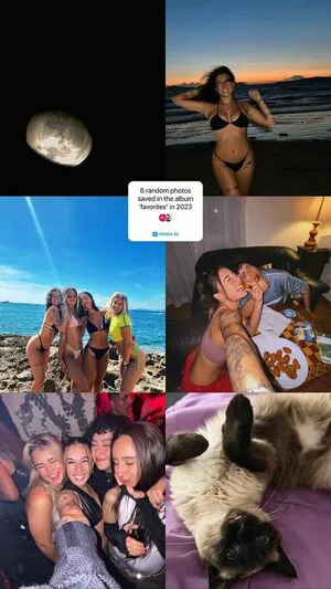 Raquel Tamborino OnlyFans Leaked Free Thumbnail Picture - #NjI5NVHZdZ