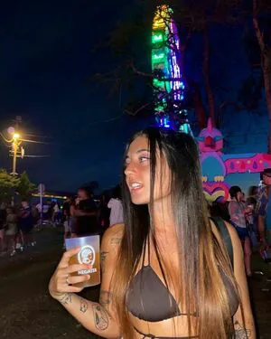 Raquel Tamborino OnlyFans Leaked Free Thumbnail Picture - #NqUCxSI3pV