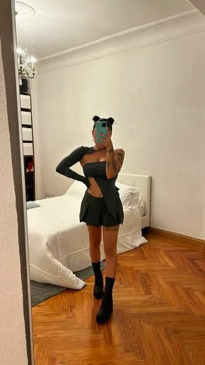 Raquel Tamborino OnlyFans Leaked Free Thumbnail Picture - #O2hLQ3sFt8