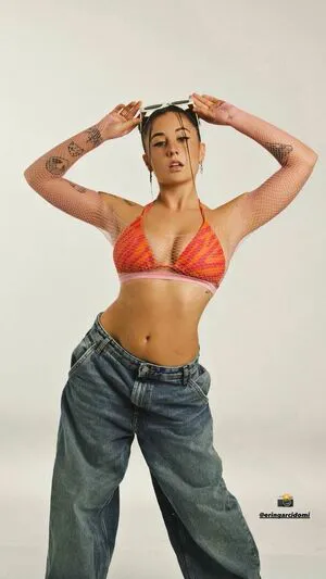 Raquel Tamborino OnlyFans Leaked Free Thumbnail Picture - #OIkYENbFgE