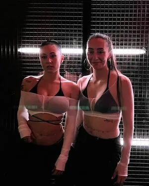 Raquel Tamborino OnlyFans Leaked Free Thumbnail Picture - #QzrRDjXgYG