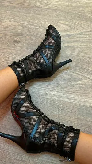 Raquel Tamborino OnlyFans Leaked Free Thumbnail Picture - #RvrCCMeLXu