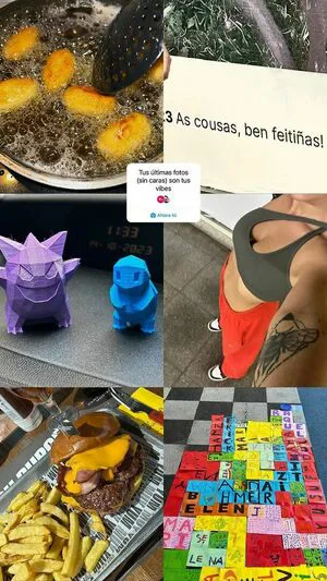 Raquel Tamborino OnlyFans Leaked Free Thumbnail Picture - #SJiEOdNN1d