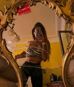 Raquel Tamborino OnlyFans Leaked Free Thumbnail Picture - #TsYkSDyqyX