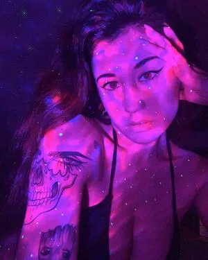 Raquel Tamborino OnlyFans Leaked Free Thumbnail Picture - #UKtN2gOuhy