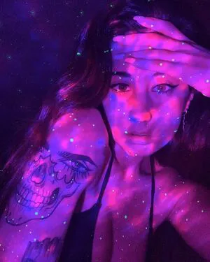 Raquel Tamborino OnlyFans Leaked Free Thumbnail Picture - #VRko6HVyV7