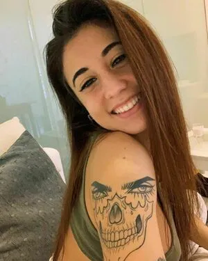 Raquel Tamborino OnlyFans Leaked Free Thumbnail Picture - #VUz2TIvOlA