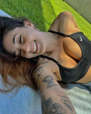 Raquel Tamborino OnlyFans Leaked Free Thumbnail Picture - #WScMzC3mGJ