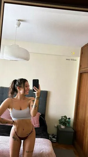 Raquel Tamborino OnlyFans Leaked Free Thumbnail Picture - #Yhfk0hLYZ6