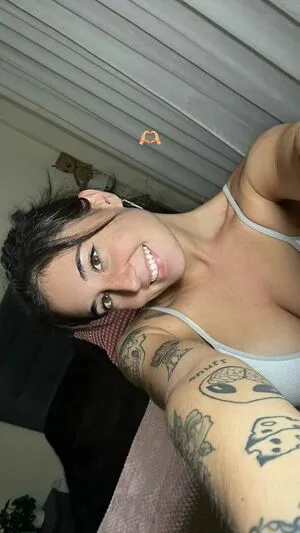 Raquel Tamborino OnlyFans Leaked Free Thumbnail Picture - #aocqM3VvE2