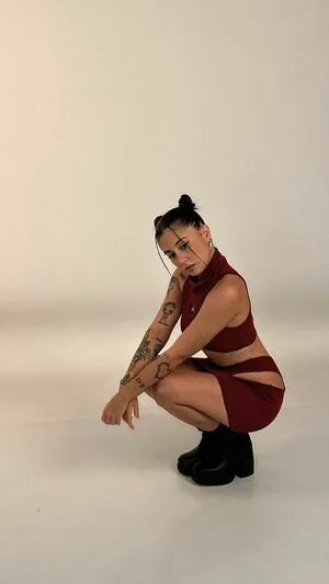 Raquel Tamborino OnlyFans Leaked Free Thumbnail Picture - #bS3UQp48Eq