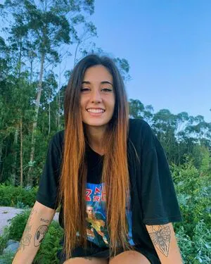 Raquel Tamborino OnlyFans Leaked Free Thumbnail Picture - #bZFtI8Zd7N