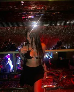 Raquel Tamborino OnlyFans Leaked Free Thumbnail Picture - #d37G7hDOTU