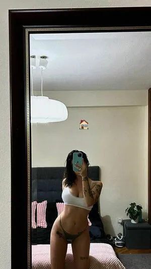 Raquel Tamborino OnlyFans Leaked Free Thumbnail Picture - #d8ysc9l6fo