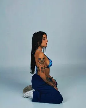 Raquel Tamborino OnlyFans Leaked Free Thumbnail Picture - #dUZkSUSZrh