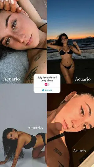 Raquel Tamborino OnlyFans Leaked Free Thumbnail Picture - #df8XUg2HpE
