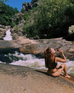 Raquel Tamborino OnlyFans Leaked Free Thumbnail Picture - #dgxYpc7P1X