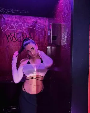 Raquel Tamborino OnlyFans Leaked Free Thumbnail Picture - #dhSQatM2Zd