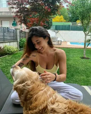 Raquel Tamborino OnlyFans Leaked Free Thumbnail Picture - #eUgBSUxfRH