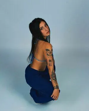 Raquel Tamborino OnlyFans Leaked Free Thumbnail Picture - #euckMdVPJ4