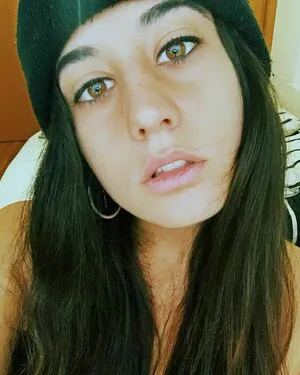 Raquel Tamborino OnlyFans Leaked Free Thumbnail Picture - #f0OeAhTyns