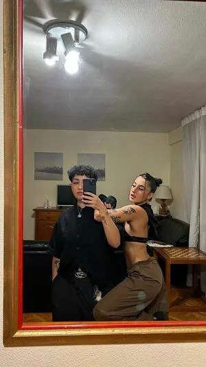 Raquel Tamborino OnlyFans Leaked Free Thumbnail Picture - #gDrMRm3zyS
