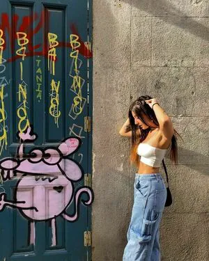 Raquel Tamborino OnlyFans Leaked Free Thumbnail Picture - #gYQPjvUSt4