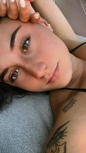 Raquel Tamborino OnlyFans Leaked Free Thumbnail Picture - #hCQzxzKG6L