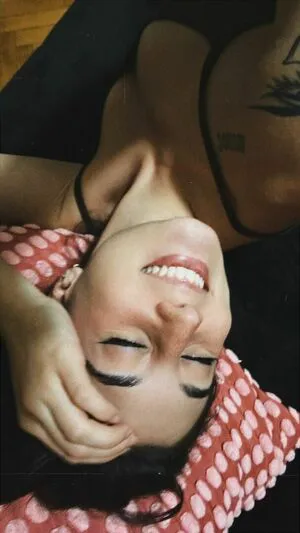 Raquel Tamborino OnlyFans Leaked Free Thumbnail Picture - #i9TNVPJLpN