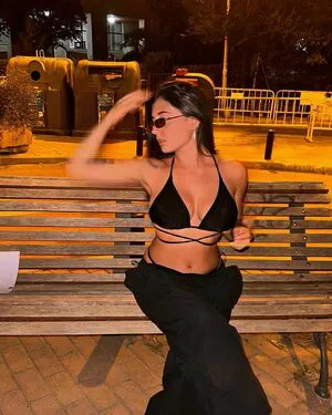 Raquel Tamborino OnlyFans Leaked Free Thumbnail Picture - #i9rV6FbjN0