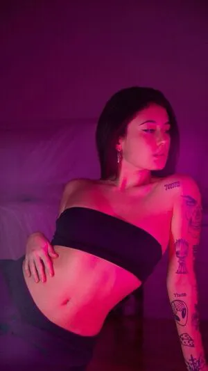 Raquel Tamborino OnlyFans Leaked Free Thumbnail Picture - #imR3QrRNPt