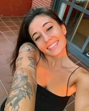 Raquel Tamborino OnlyFans Leaked Free Thumbnail Picture - #jYU9oRL5Yz