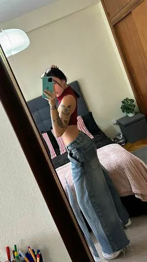 Raquel Tamborino OnlyFans Leaked Free Thumbnail Picture - #kzdx6KyzbJ